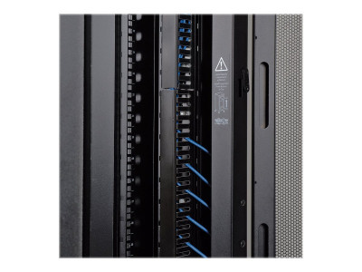 Eaton MGE : 42U RACK ENCLOSURE CABINET