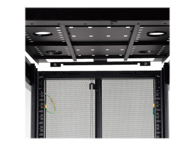 Eaton MGE : 42U RACK ENCLOSURE CABINET