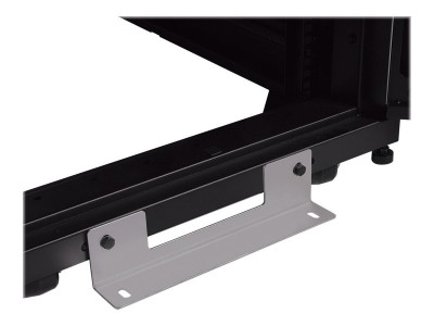 Eaton MGE : 42U RACK ENCLOSURE CABINET