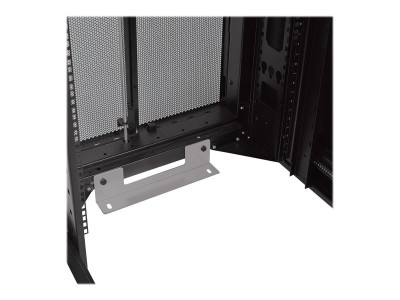 Eaton MGE : 42U RACK ENCLOSURE CABINET