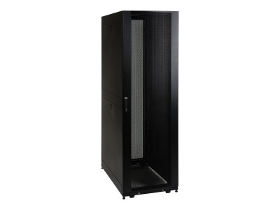 Eaton MGE : 42U RACK ENCLOSURE CABINET