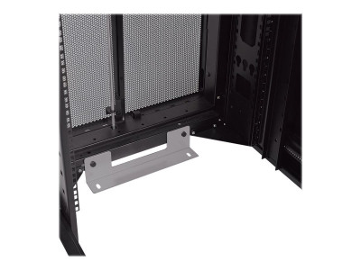 Eaton MGE : 42U RACK ENCLOSURE CABINET