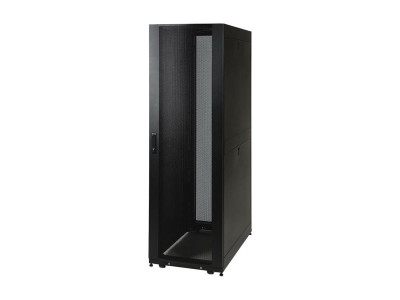 Eaton MGE : 42U RACK ENCLOSURE CABINET