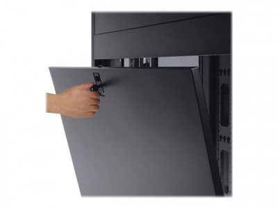 Eaton MGE : 42U RACK ENCLOSURE CABINET