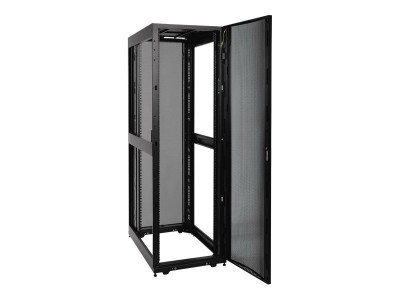 Eaton MGE : 42U RACK ENCLOSURE CABINET