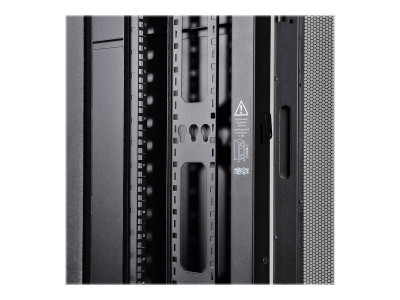 Eaton MGE : 42U RACK ENCLOSURE CABINET