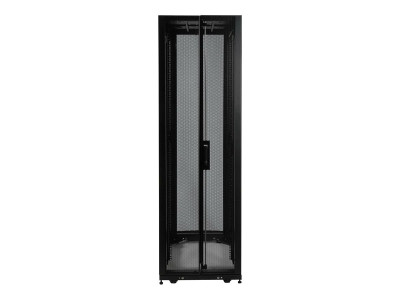 Eaton MGE : 42U RACK ENCLOSURE CABINET