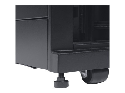 Eaton MGE : 42U RACK ENCLOSURE CABINET
