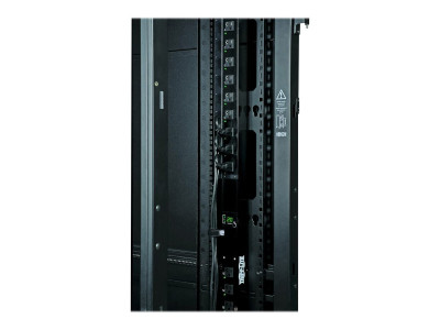 Eaton MGE : 42U RACK ENCLOSURE CABINET