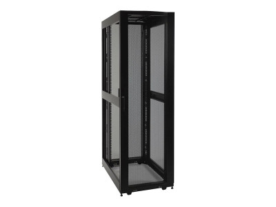 Eaton MGE : 42U RACK ENCLOSURE CABINET