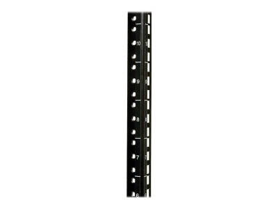 Eaton MGE : 12U WALL MOUNT RACK ENCLOSURE