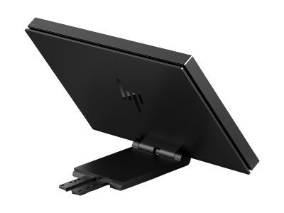 HP : ENGAGE 14 STABILITY MOUNT STAND