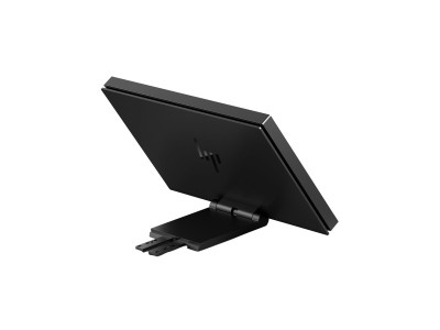 HP : ENGAGE 14 STABILITY MOUNT STAND