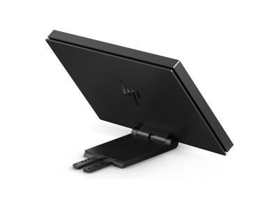 HP : ENGAGE 14 STABILITY MOUNT STAND