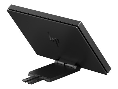 HP : ENGAGE 14 STABILITY MOUNT STAND