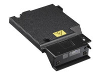 Panasonic : BARCODE READER 2D BCR laser AIMING Panasonic : BARCODE READER 2D BCR laser AIMING