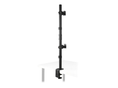 Kensington : KENSINGTON DUAL MONITOR ARM