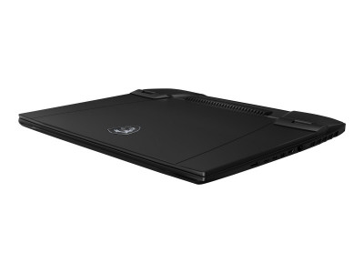 MSI Computer : A12UKS-081FR I7-12800HX 1TB 32GB 17.3IN NOOD W11P (ci7g12)