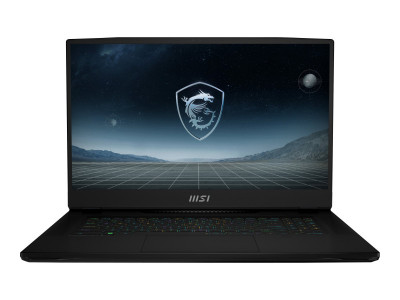 MSI Computer : A12UKS-081FR I7-12800HX 1TB 32GB 17.3IN NOOD W11P (ci7g12)