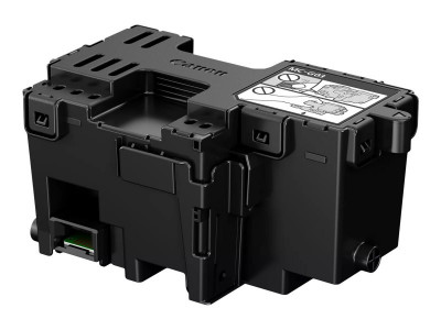 Canon : MC-G03 MAINTENANCE cartridge