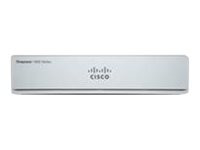 Cisco : CISCO FIREPOWER 1010E ASA NON-POE APPLIANCE DESKTOP