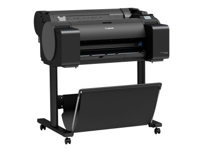 Canon imagePROGRAF GP-200 imprimante grand format 24
