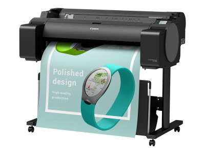 Canon imagePROGRAF GP-300 imprimante grand format 36