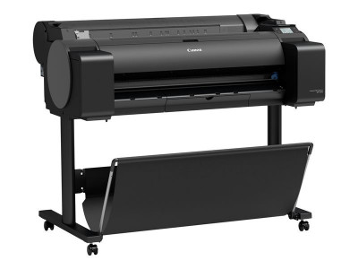 Canon imagePROGRAF GP-300 imprimante grand format 36