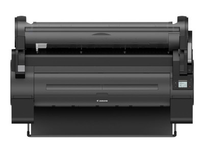 Canon imagePROGRAF GP-300 imprimante grand format 36