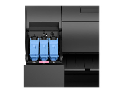 Canon imagePROGRAF GP-300 imprimante grand format 36