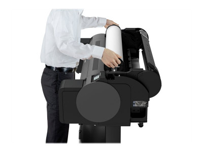 Canon imagePROGRAF GP-300 imprimante grand format 36