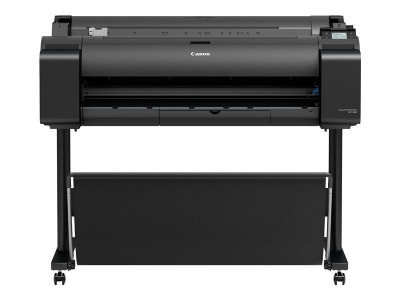 Canon imagePROGRAF GP-300 imprimante grand format 36