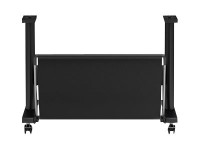 Canon Printer Stand SD-24