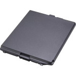 Panasonic : STANDARD REPLACEMENT batterie 4360MAH