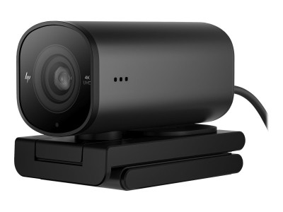 HP : HP 965 4K STR WEBCAM