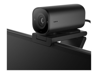 HP : HP 965 4K STR WEBCAM