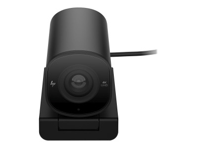 HP : HP 965 4K STR WEBCAM