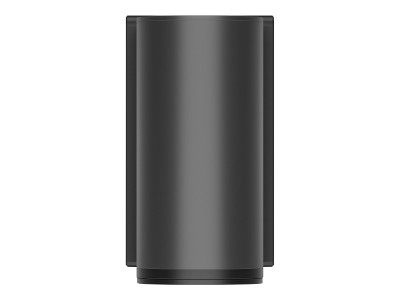 HP : HP 965 4K STR WEBCAM