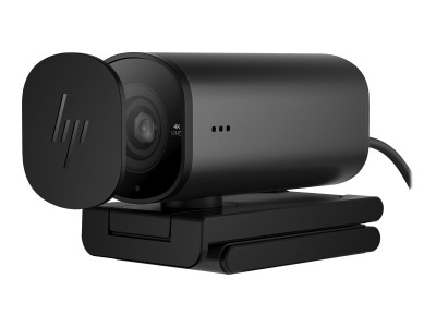HP : HP 965 4K STR WEBCAM