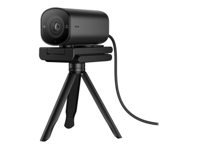 HP : HP 965 4K STR WEBCAM