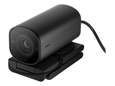HP : HP 965 4K STR WEBCAM