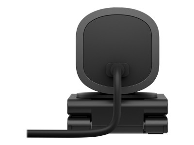 HP : HP 965 4K STR WEBCAM