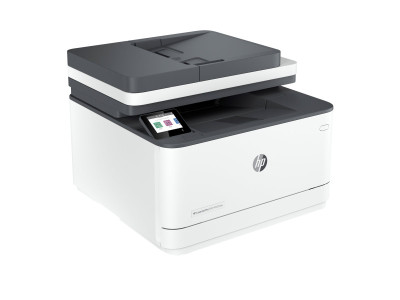 HP : LASERJET PRO M3102FDW MFP A4 1200DPI 40PPN 512Mo PRNT/CPY/SCN