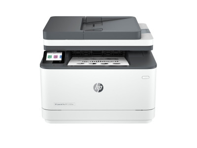 HP : LASERJET PRO M3102FDW MFP A4 1200DPI 40PPN 512Mo PRNT/CPY/SCN