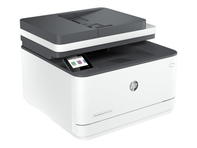 HP : LASERJET PRO M3102FDW MFP A4 1200DPI 40PPN 512Mo PRNT/CPY/SCN