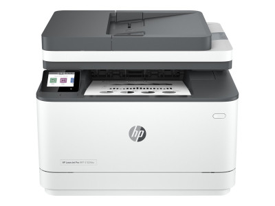 HP : LASERJET PRO M3102FDW MFP A4 1200DPI 40PPN 512Mo PRNT/CPY/SCN