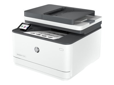 HP : LASERJET PRO M3102FDW MFP A4 1200DPI 40PPN 512Mo PRNT/CPY/SCN