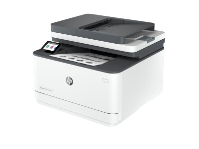 HP : LASERJET PRO M3102FDN MFP A4 1200DPI 40PPN 512Mo PRNT/CPY/SCN