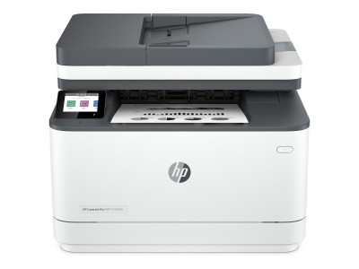 HP : LASERJET PRO M3102FDN MFP A4 1200DPI 40PPN 512Mo PRNT/CPY/SCN