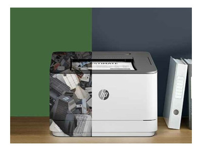 HP : LASERJET PRO M3102FDN MFP A4 1200DPI 40PPN 512Mo PRNT/CPY/SCN